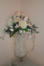 Composizioni in Vetro-Angela Digiglio