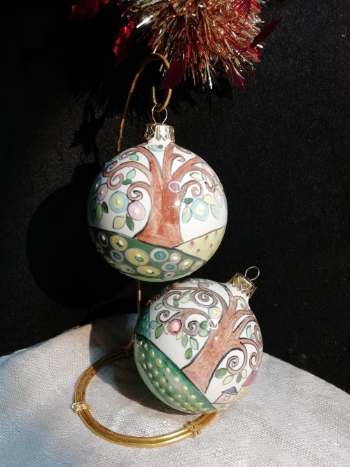 Palline di natale_lory asc