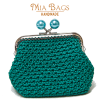 Borsellini-Mia Bijoux & Bags