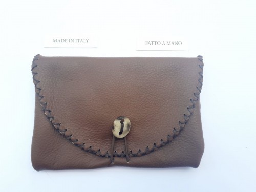 Portatabacco-Cristy's